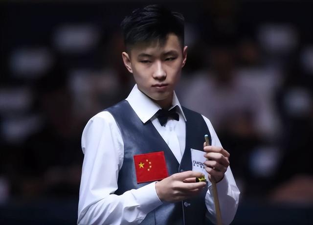 而公牛全队 而公牛全队