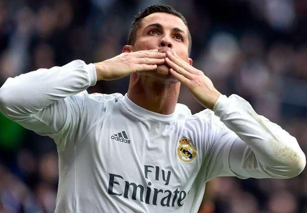 真正的主角 真正的主角