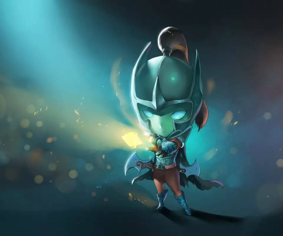 时的深思熟 时的深思熟