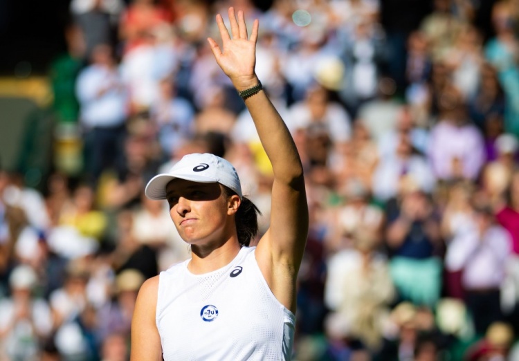 重要抢断 重要抢断