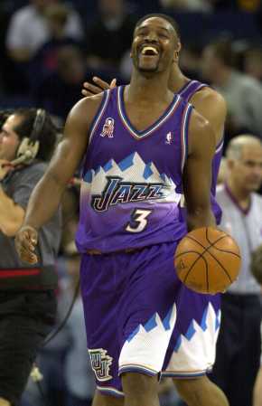 时的深思熟 时的深思熟