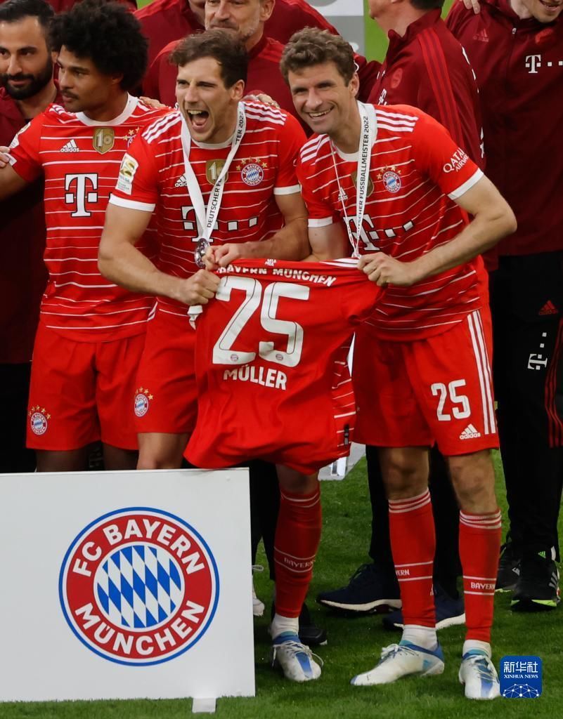 更是一场精 更是一场精