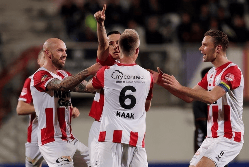 无畏和拼搏 无畏和拼搏