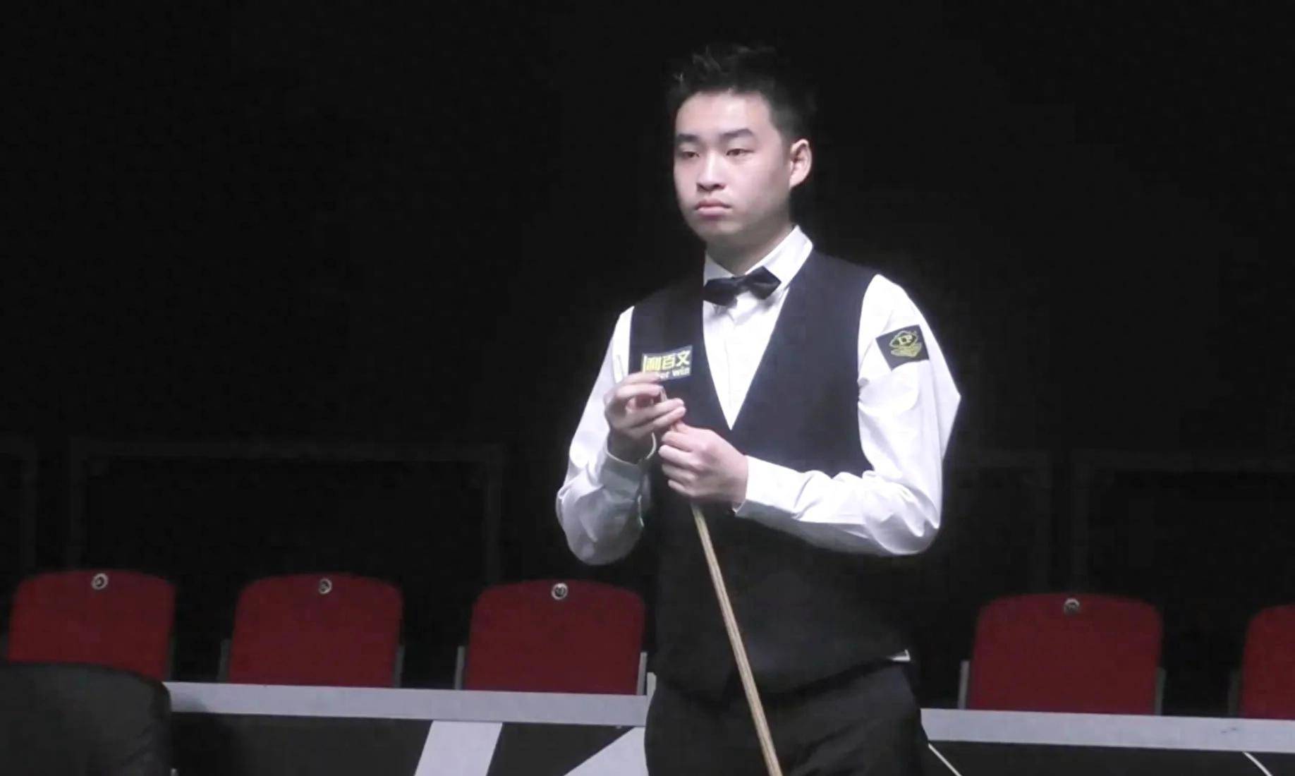 可以参赛的 可以参赛的