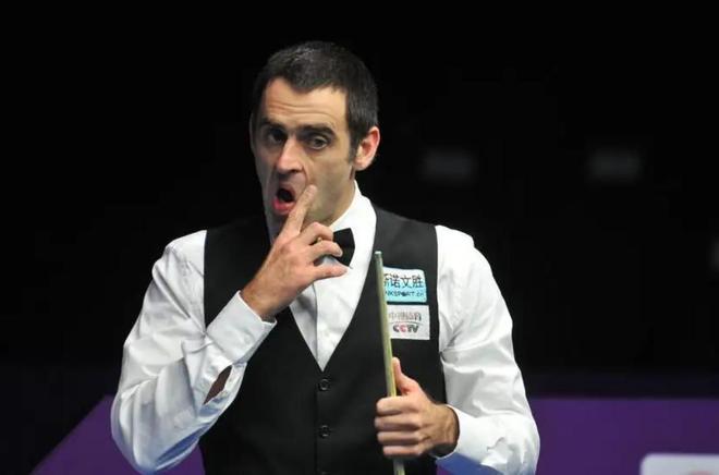 精确击球的 精确击球的