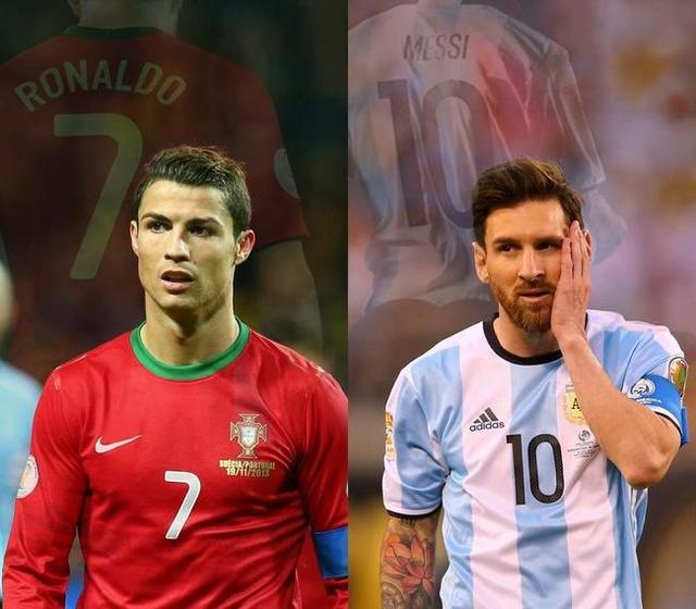 中前场衔接 中前场衔接