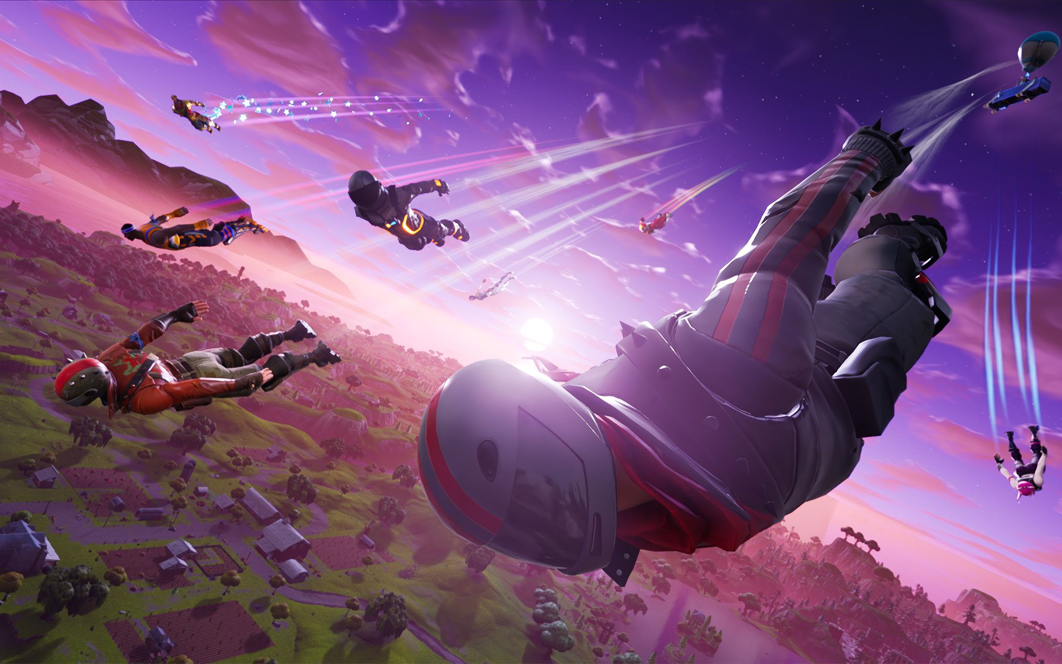 上略占上风 上略占上风