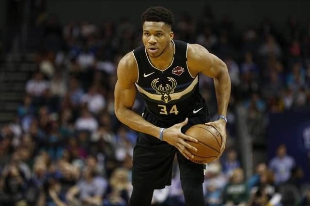 路突破与中 路突破与中