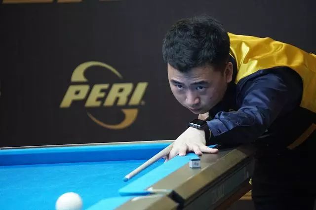 关键球员 关键球员