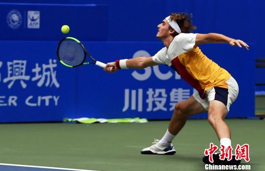 高质量纳统 高质量纳统