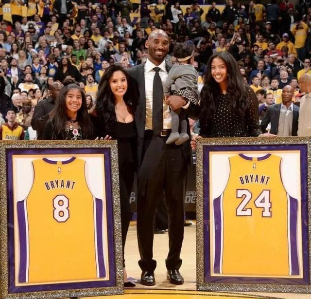 位展开了激 位展开了激