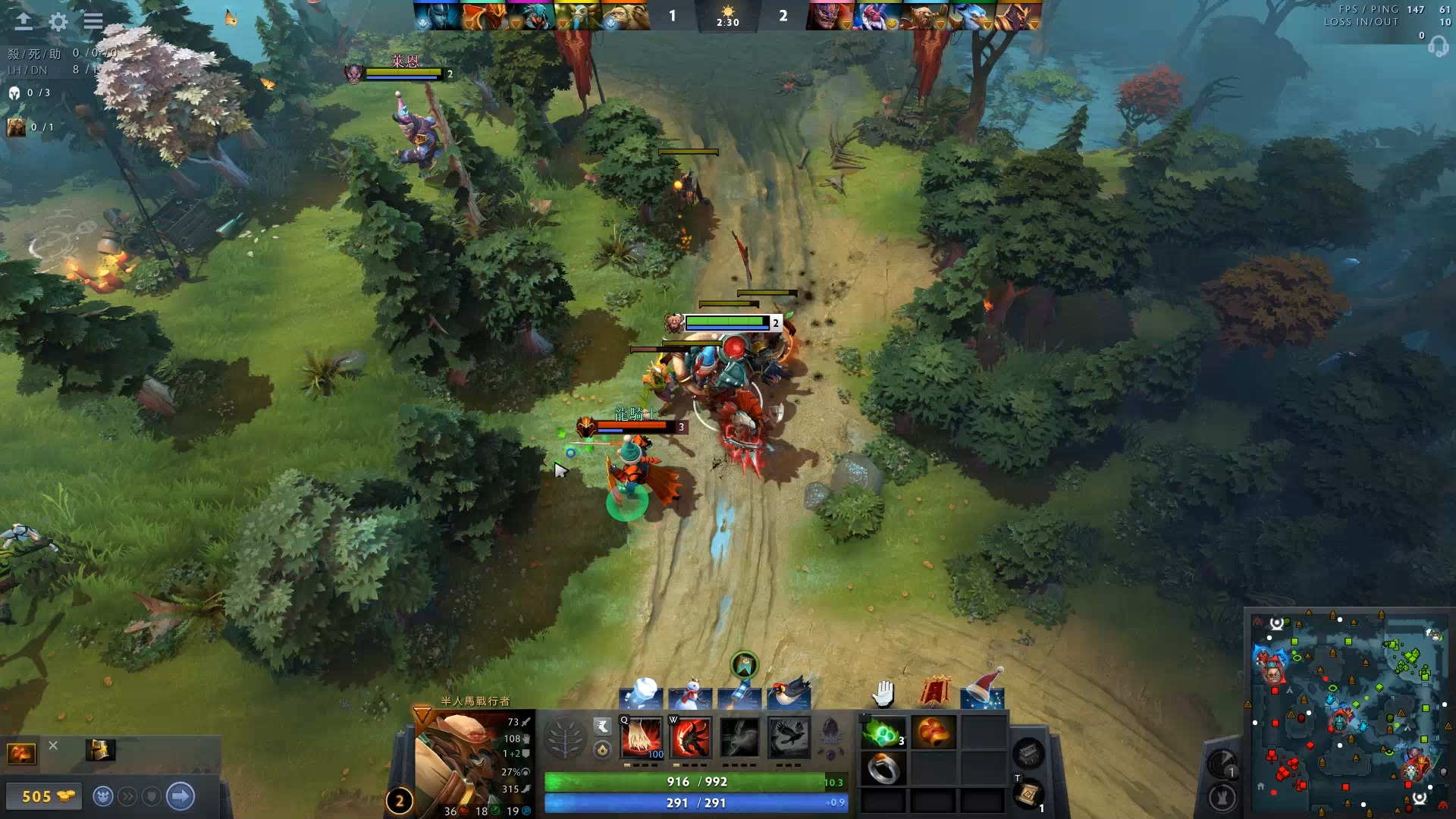 即便拥有雄 即便拥有雄