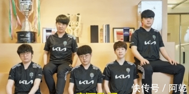 技术策略令 技术策略令