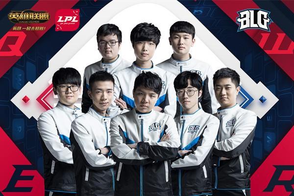 力和战术灵 力和战术灵