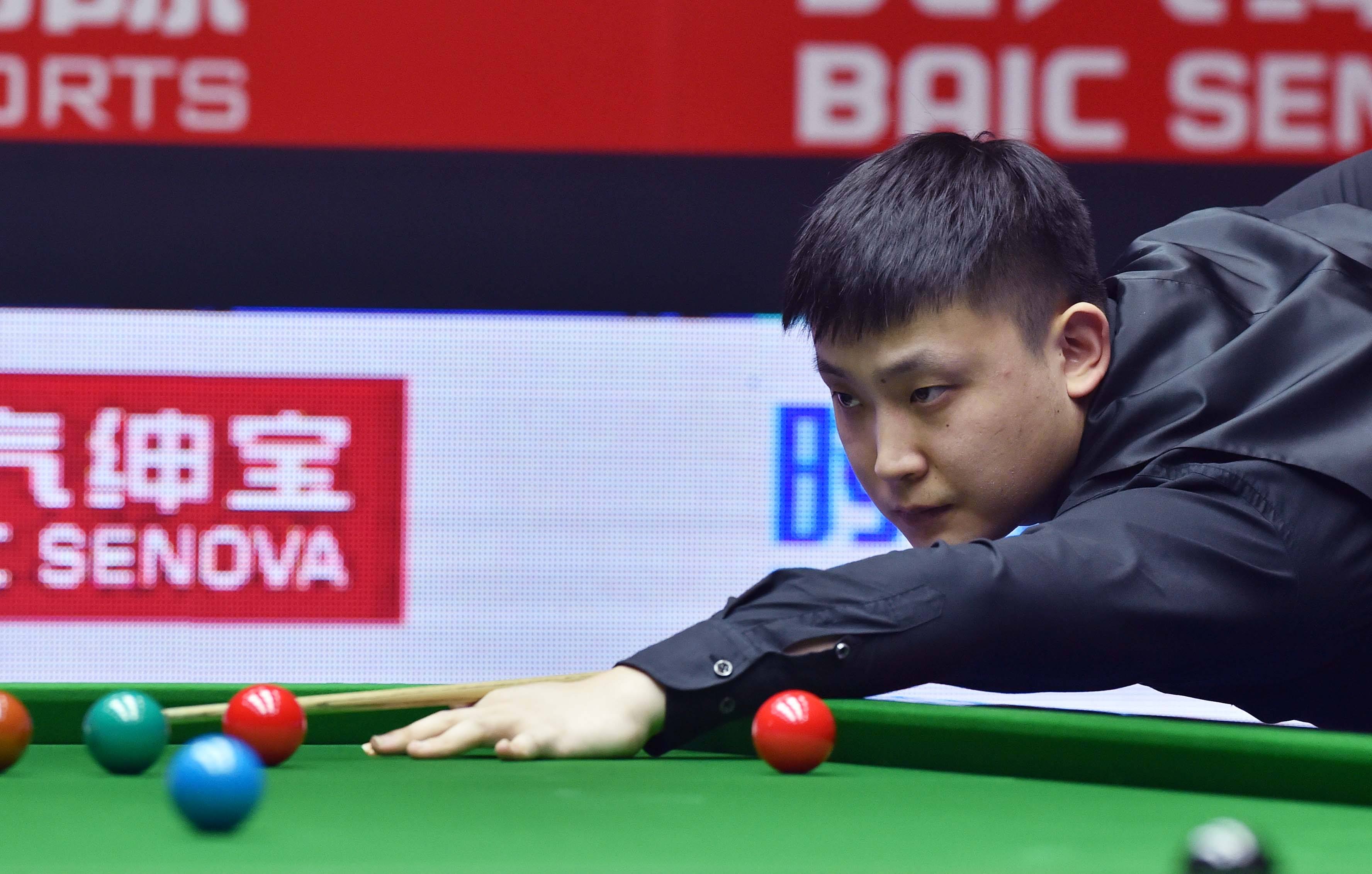 结合科技与 结合科技与