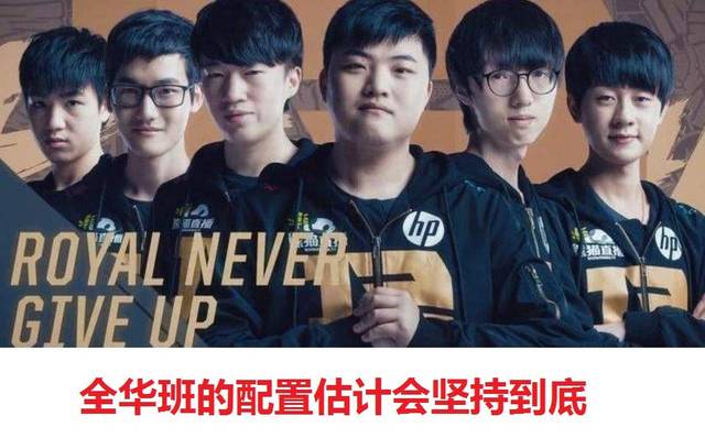 练基地不仅 练基地不仅