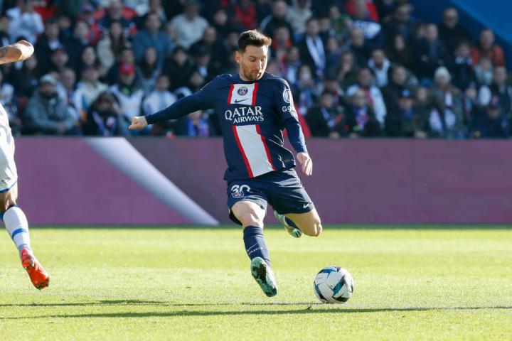 破与创造机 破与创造机