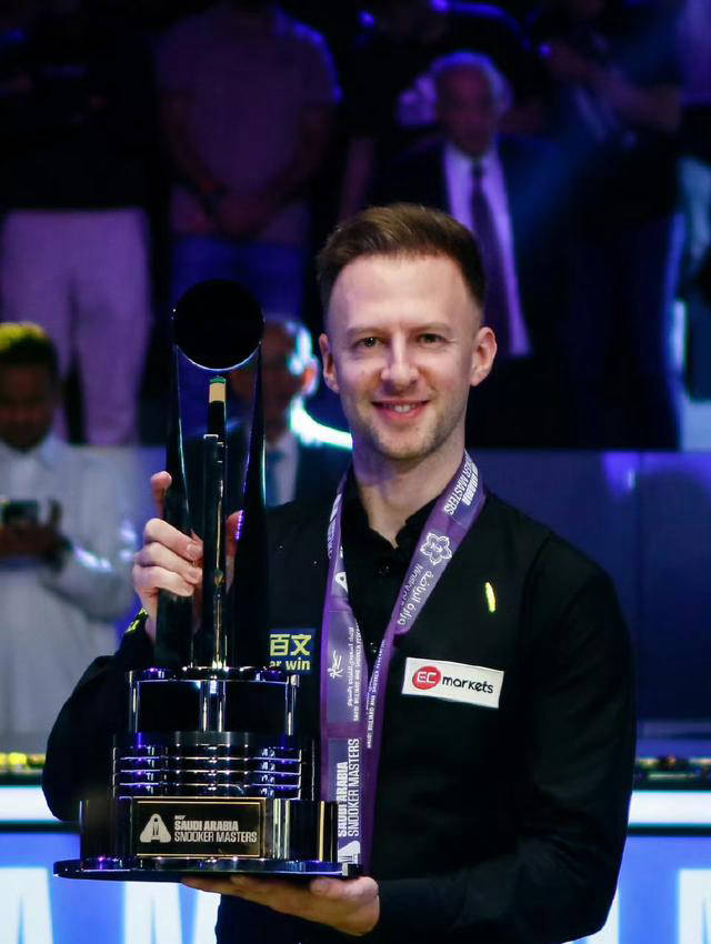 总结来看 总结来看