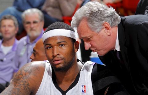 这或许让一 这或许让一