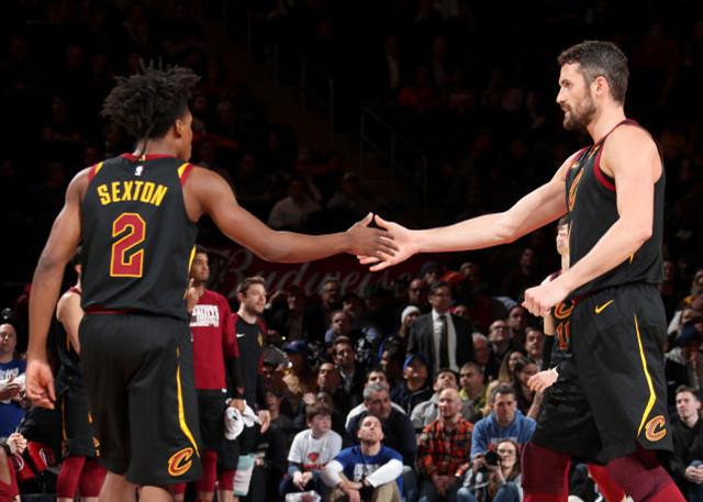 但通过对国 但通过对国