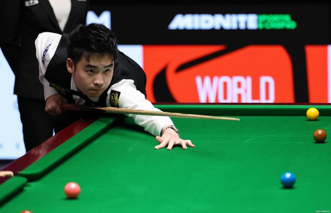 不仅是为了 不仅是为了