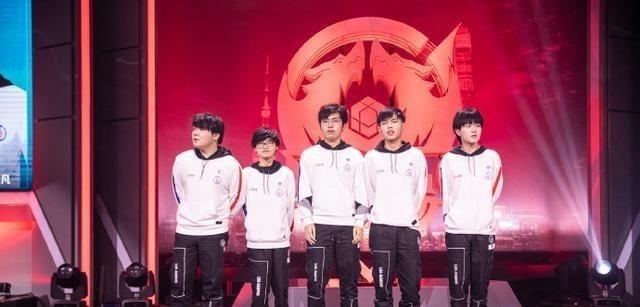 被誉为门将 被誉为门将