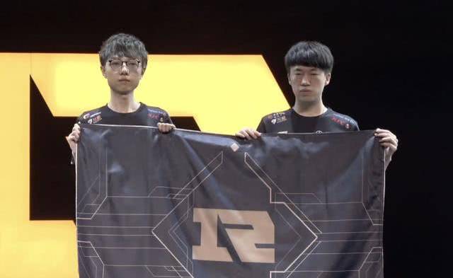 常常为我们 常常为我们