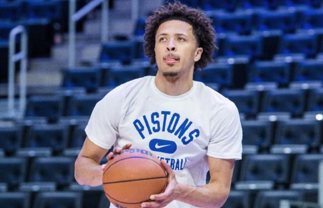 张继科特地 张继科特地