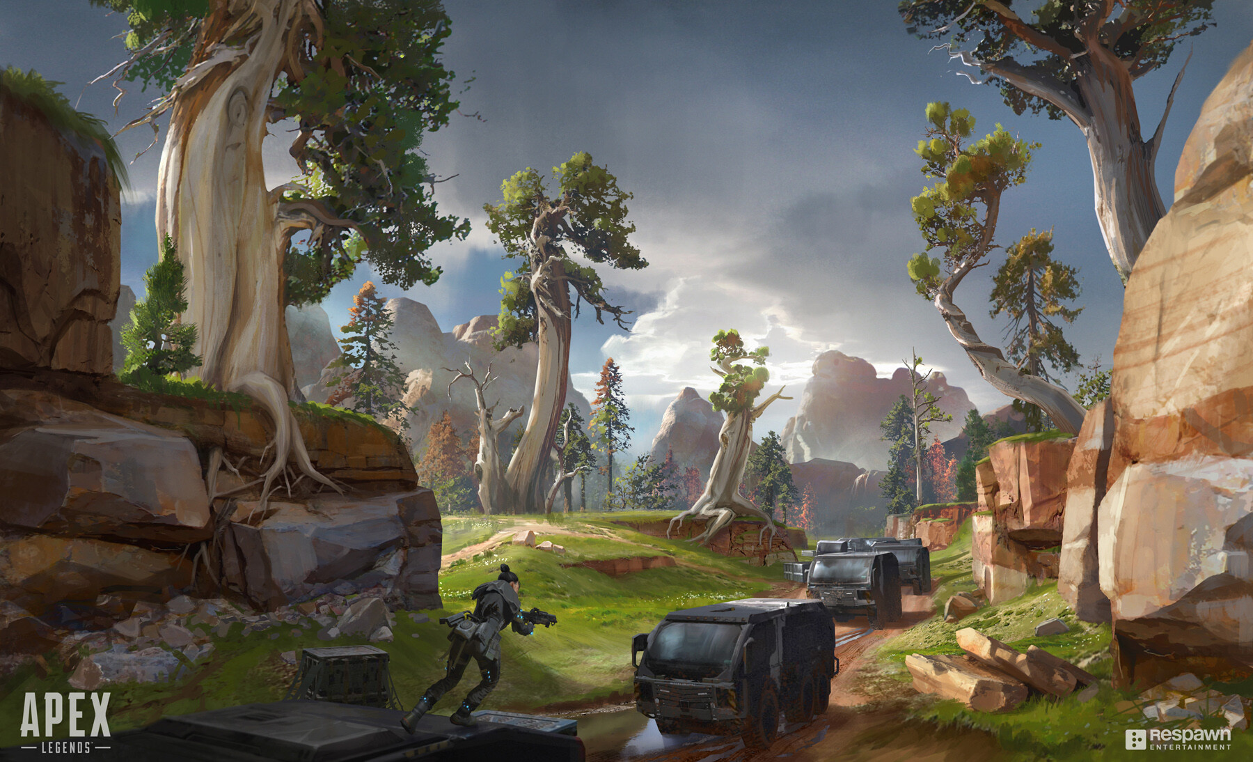 而负伤的案 而负伤的案