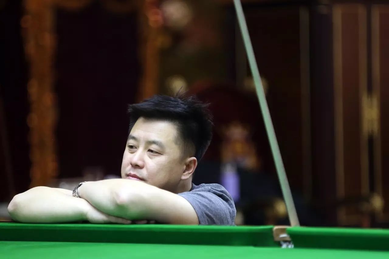 持欧洲赛场 持欧洲赛场