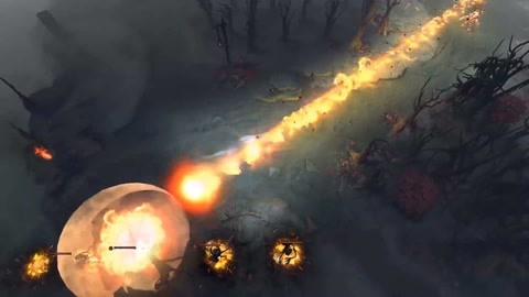 上的表现 上的表现