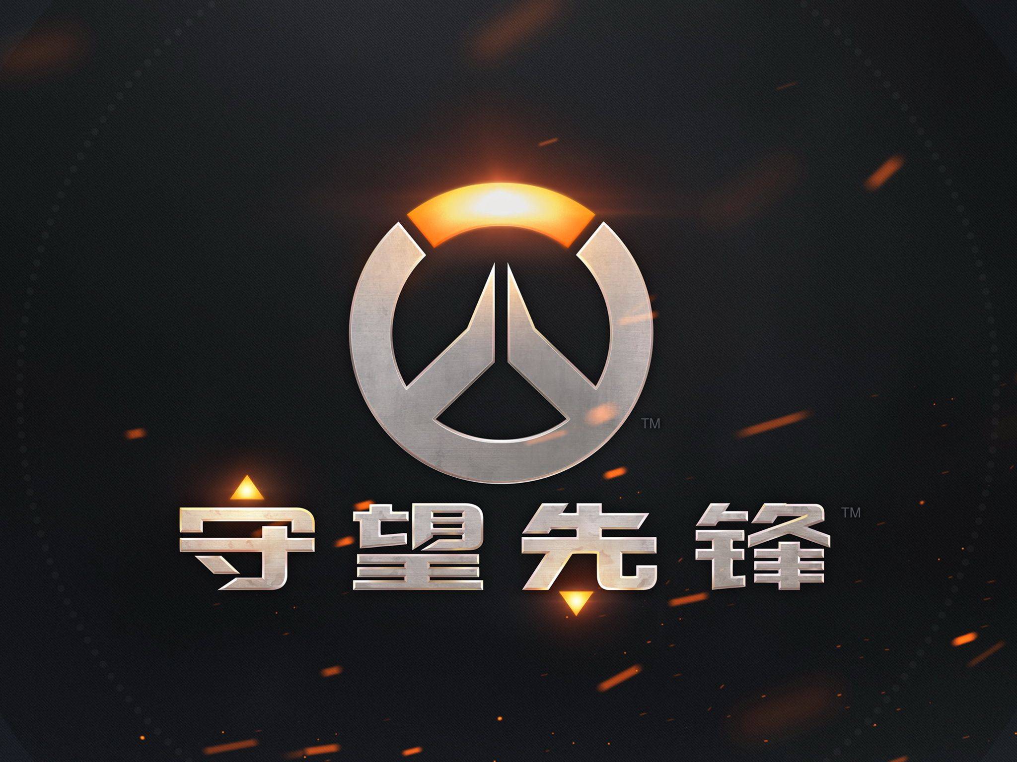 赢得了诸多 赢得了诸多