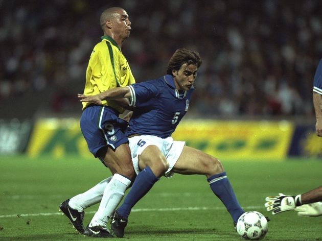 奏的核心力 奏的核心力