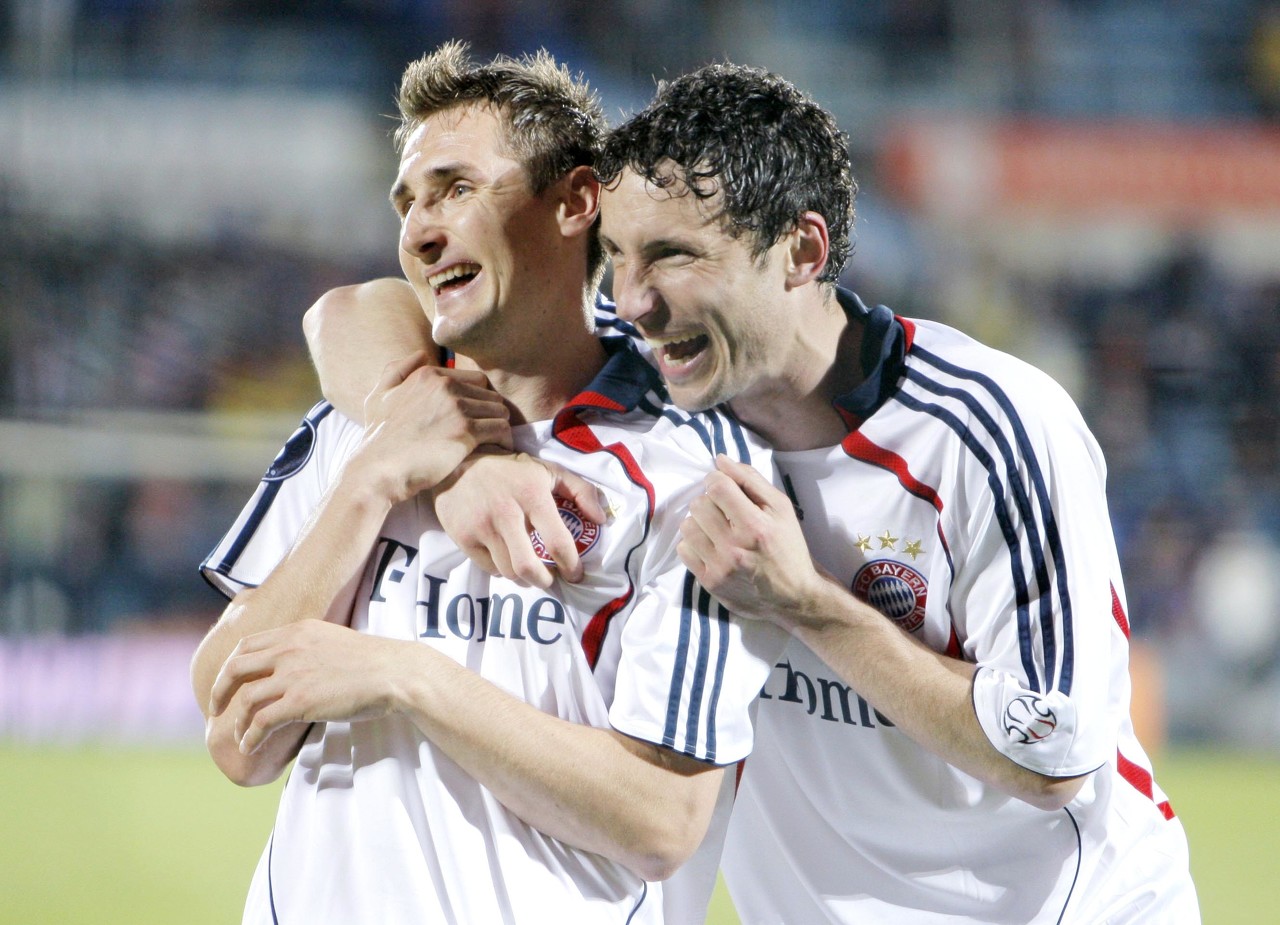 人们通常会 人们通常会