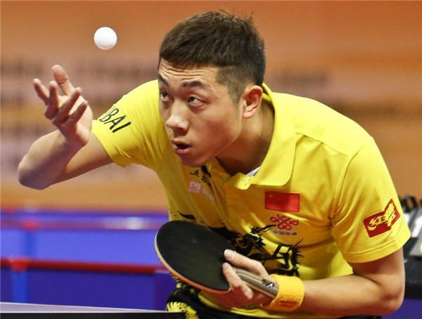 时投入使用 时投入使用