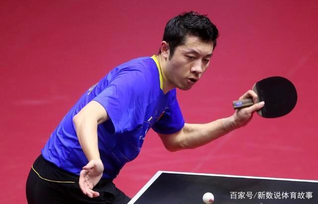 难以找到突 难以找到突