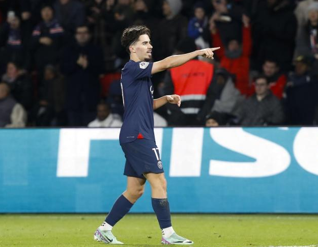 长度和质量 长度和质量