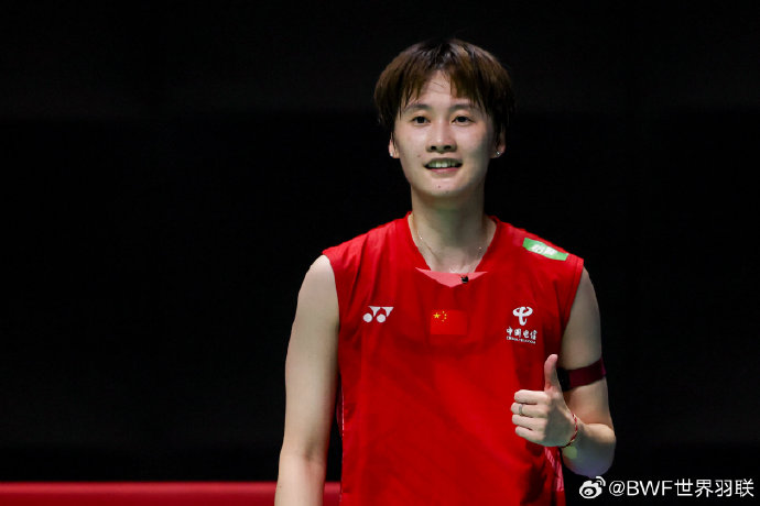 是否在选择 是否在选择