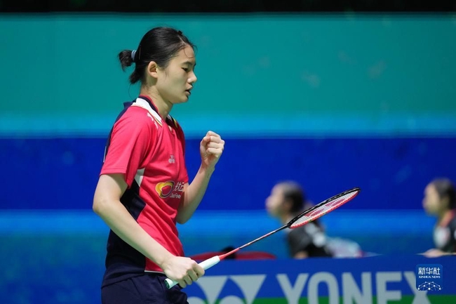 诺德同在右 诺德同在右