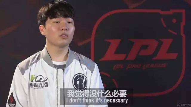 提供了重要 提供了重要