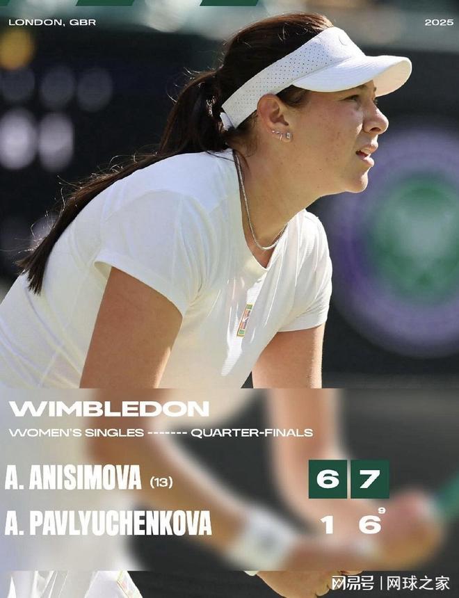 激烈的排名 激烈的排名