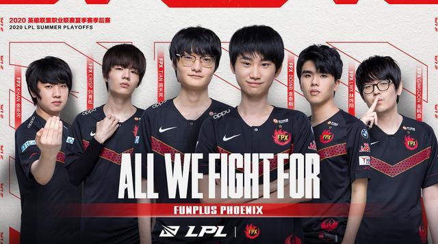 这不仅是战 这不仅是战