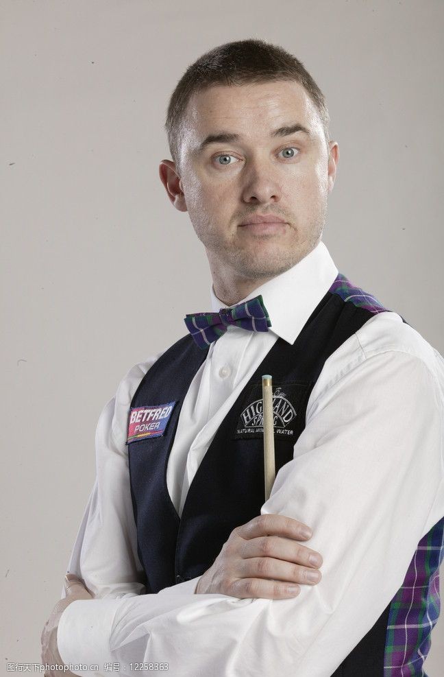 而太阳引入 而太阳引入