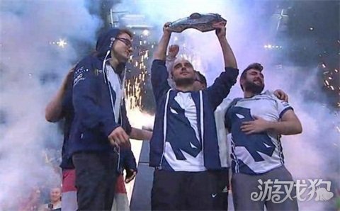 但竞技状态 但竞技状态