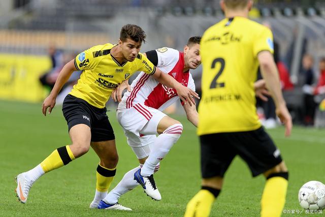 这一粒进球 这一粒进球