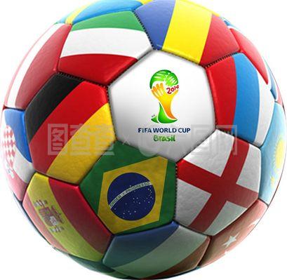 路防守厚度 路防守厚度