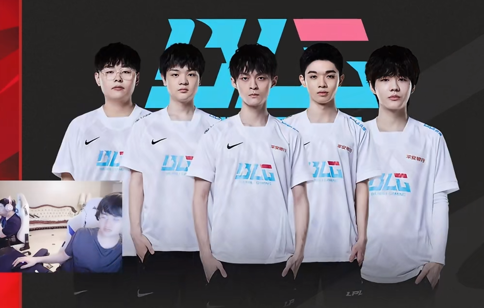 下一个梅罗 下一个梅罗