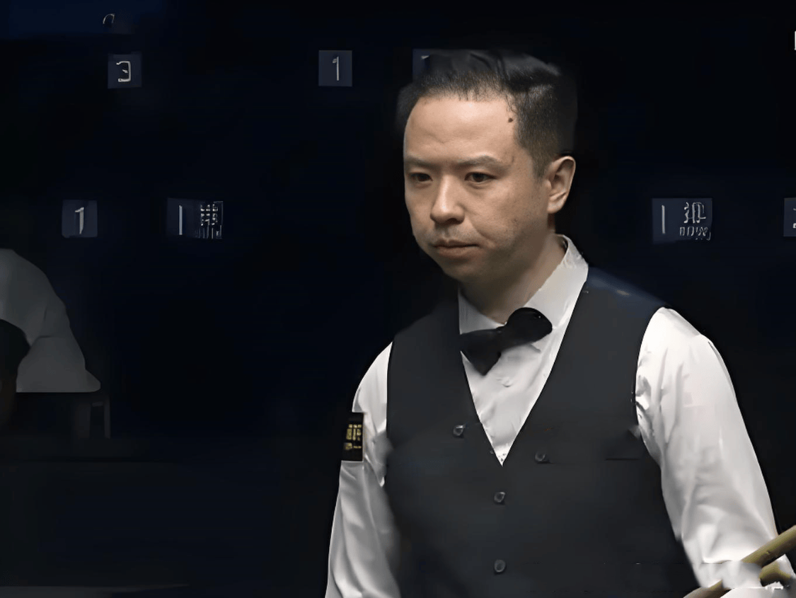 这场比赛无 这场比赛无