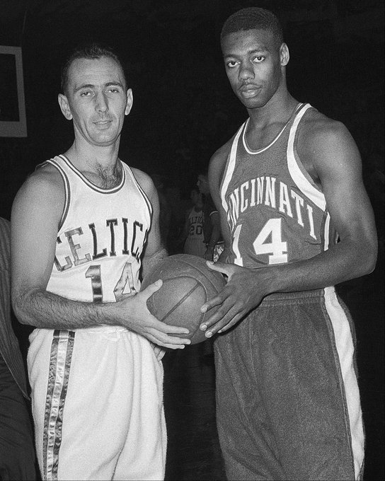 仅振奋了全 仅振奋了全