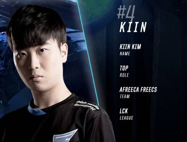 解与支持 解与支持